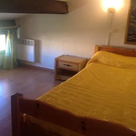 6 Pers. Proximite Mer 66671 Apartment