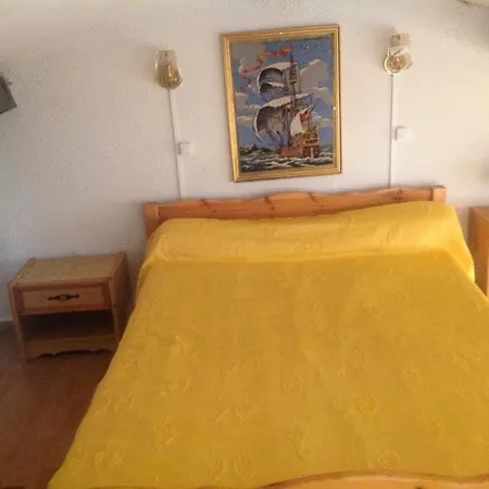 6 Pers. Proximite Mer 66671 Apartment Bandol